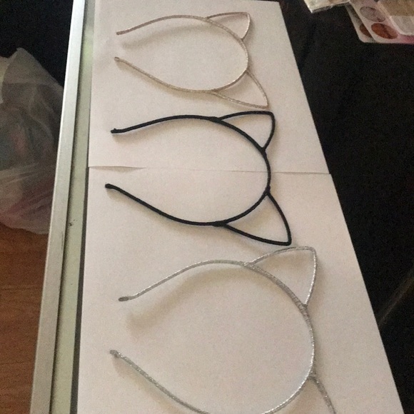 girl apps x3 - Picture 2 of 2